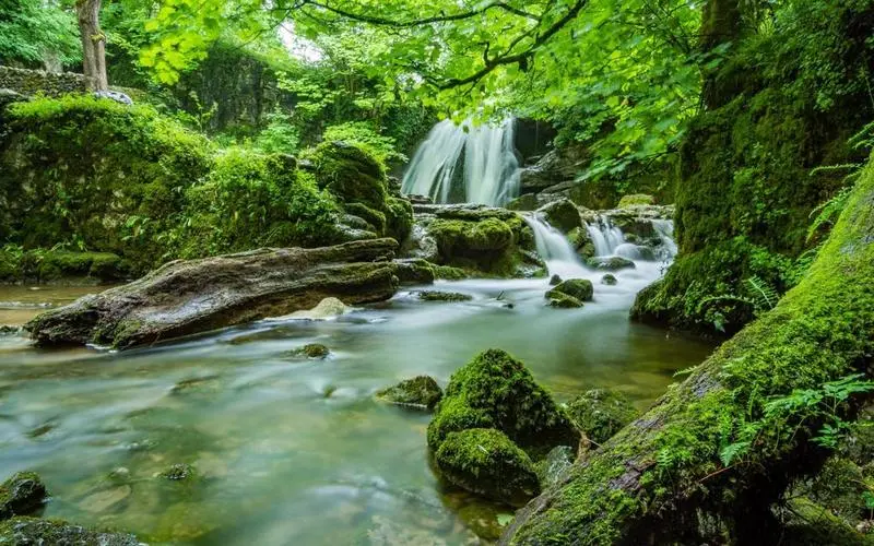 智慧制造电子高标准